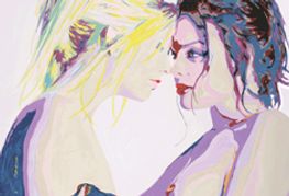 Harry Mohney's Erotic Heritage Museum Opens Aug. 2 in Vegas