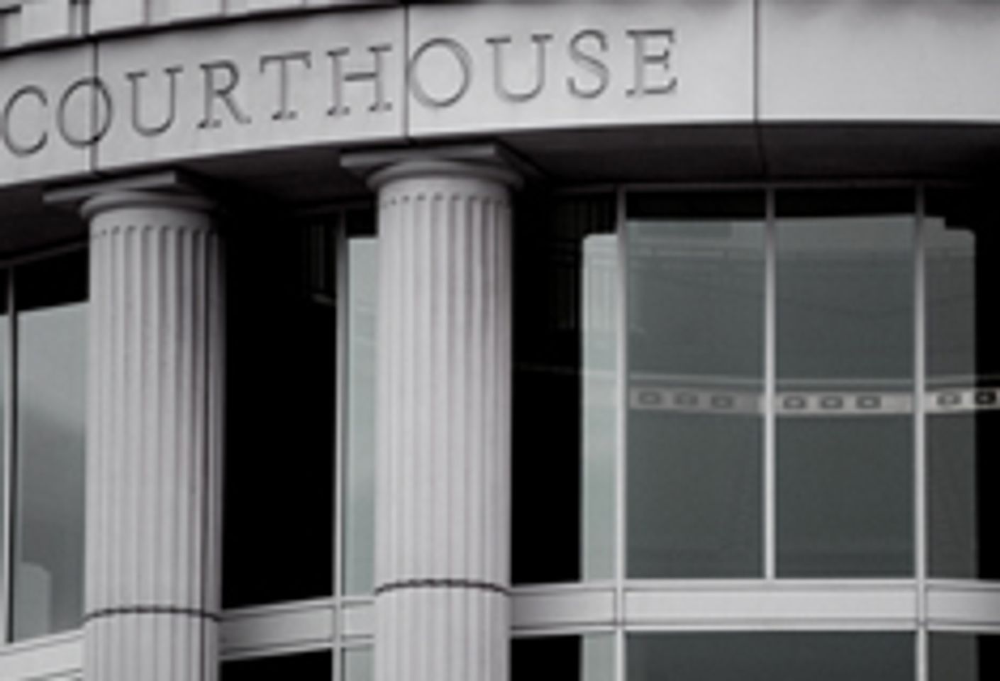 Court Overturns FCC Fine in Janet Jackson Case