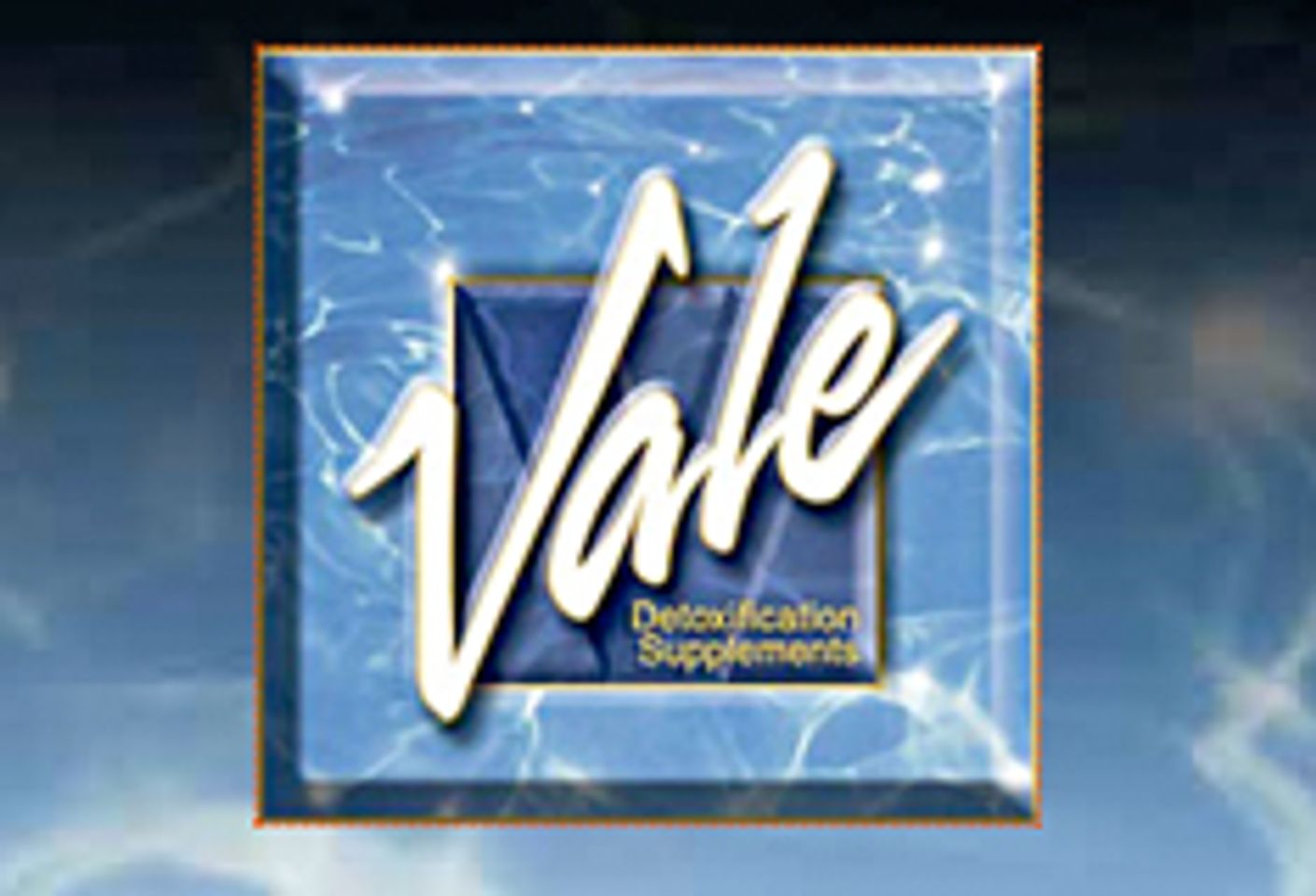 Vale Enterprises Pitches to Adult Novelty Market