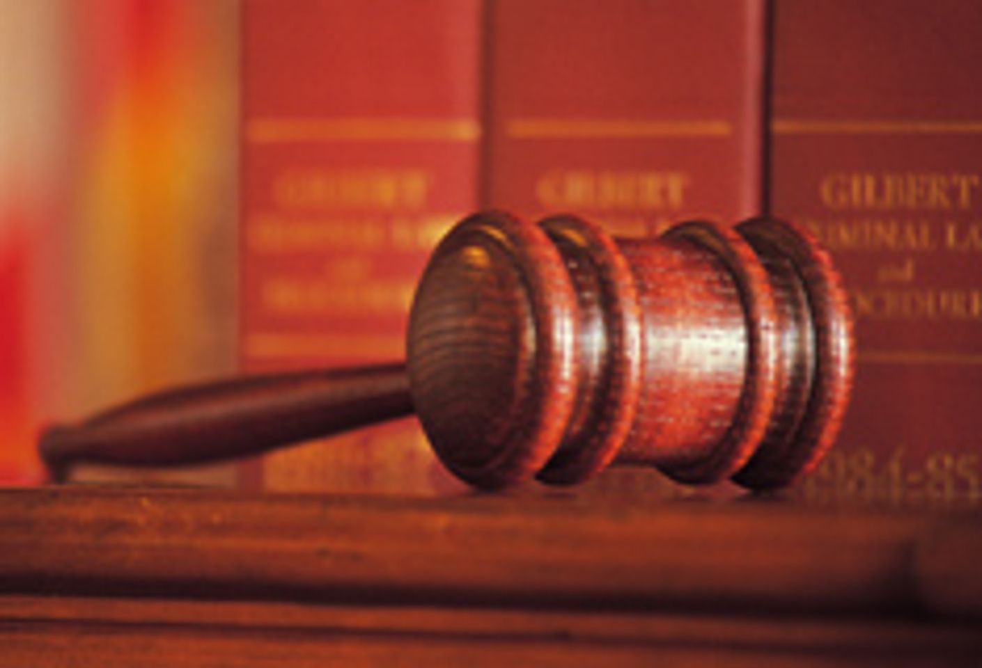Court Overturns FCC Fine for Janet Jackson Broadcast