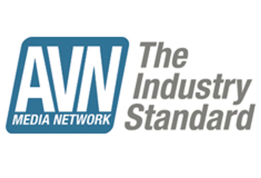AVN Featured in SFV Business Journal, Wired Blog