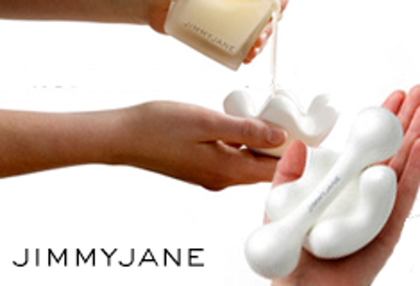 Jimmyjane introduces CONTOUR Ceramic Massage Stones