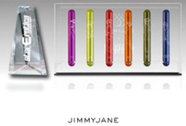 Jimmyjane nominated for Novelty Manufacturer of the Year