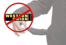 Gay Cruising Businesses Lose Western Union Processing