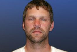 Escaped 'Spam King' Found Dead