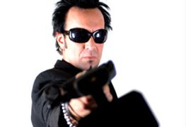 AVN Exclusive: David Lord Talks Getting Busted