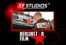 XY-Studios to Distribute for BerlinStarFilm