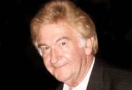 Ali Lohan Auditions for Ex-Porn Director Peter Davy