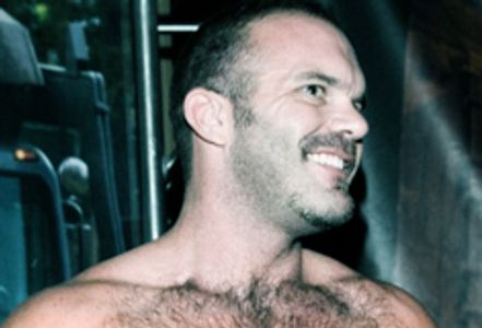 Gay Performer Cole Ryder Passes Away