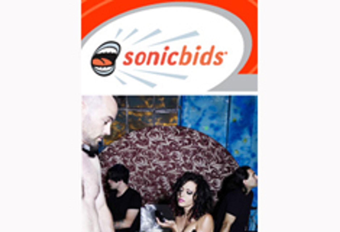 Exotic Erotic Ball, SonicBids Offer Indie Bands Prime Gigs