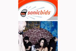 Exotic Erotic Ball, SonicBids Offer Indie Bands Prime Gigs