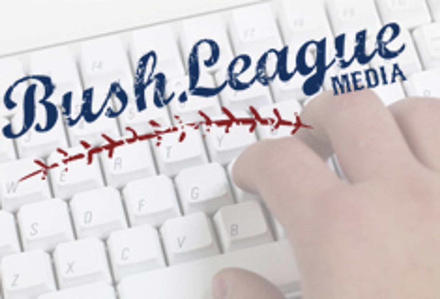 Brett Reisner Launches Bush League Media