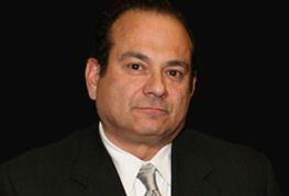 Exclusive: Cambria Comments on After Hours Trial