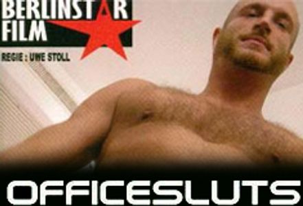 BerlinStarFilm Streets ‘Office Sluts'