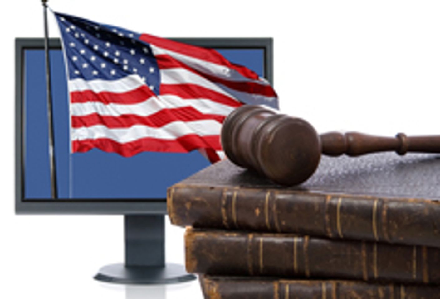 Judge Rules Content Owners Obliged to Consider Fair Use Before Issuing Takedowns