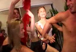 Pornotube Adds Shane's World Channel