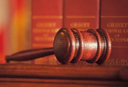 Judge: Tube Site Not Liable for Infringement in Titan Media Copyright Suit