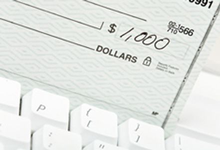 Webmaster Checks 2.0 Released with Payment Notification System