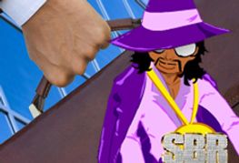 SexBankroll Offers Super $60 Thursday Promo