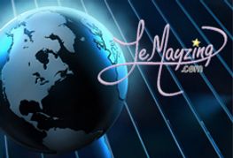 Alante Int'l Reps LeMayzing Pictures for Foreign Sales