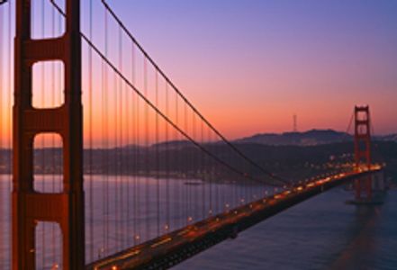 Cybernet Expo Announces Plans to Return to San Francisco