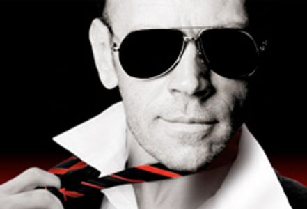 Rocco Siffredi Joins FameDollars.com