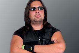 New Porn Order Parodies TMZ