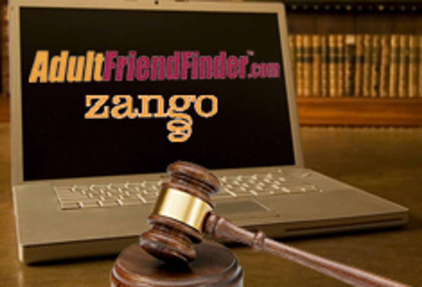 Epic Cash Files Lawsuit Against Zango, AdultFriendFinder.com