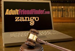 Epic Cash Files Lawsuit Against Zango, AdultFriendFinder.com