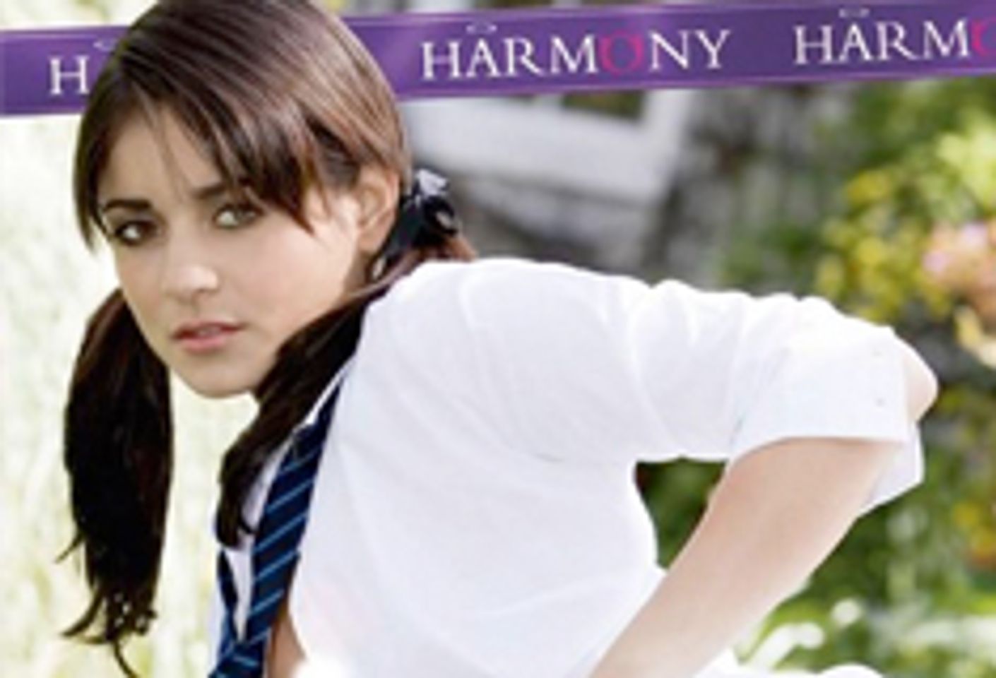 Harmony Films Takes U.S. Sales, Distribution In-House