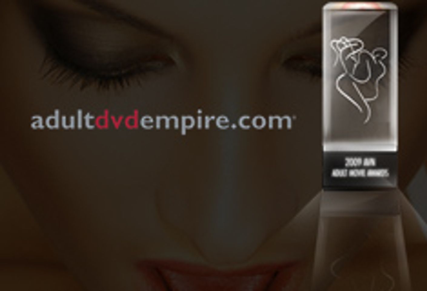 Adult DVD Empire Spotlights 2009 AVN Awards Contenders