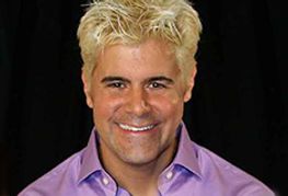 XPeeps, AEBN Party Set for Porno Dan’s Birthday