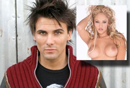 Exclusive: Vivid Lowballs 'Baywatch' Actor Jeremy Jackson on Sky Lopez Sex Tape