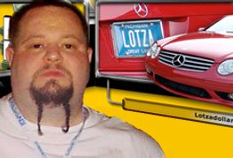 LotzaDollars Hires Daniel 'SicOne' Morrison as Internal Traffic Manager