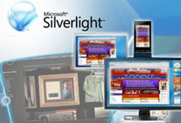 HotMovies.com Introduces New Silverlight Player