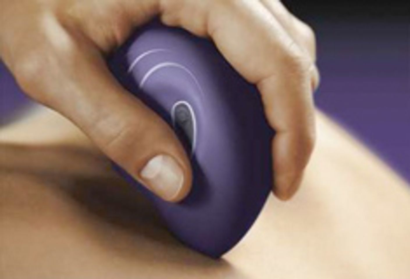 Philips Electronics Moving into Adult Novelty Market with Intimate Massagers