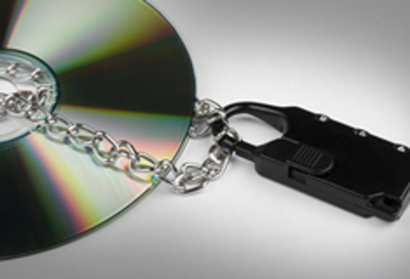 AICO Settles Oz DVD Piracy Cases