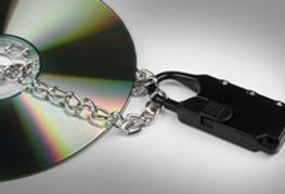 AICO Settles Oz DVD Piracy Cases