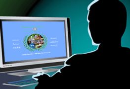 U.N. Agency Drafting Standards to Reduce Ability to Remain Anonymous Online