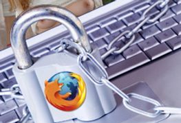 Mozilla Firefox 3.1 to Include ‘Privacy Mode’ for Adult Viewing