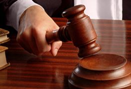 SexSearch Appeal Slotted for Oral Argument