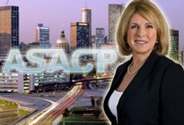 ASACP Appearing at Atlanta Forum