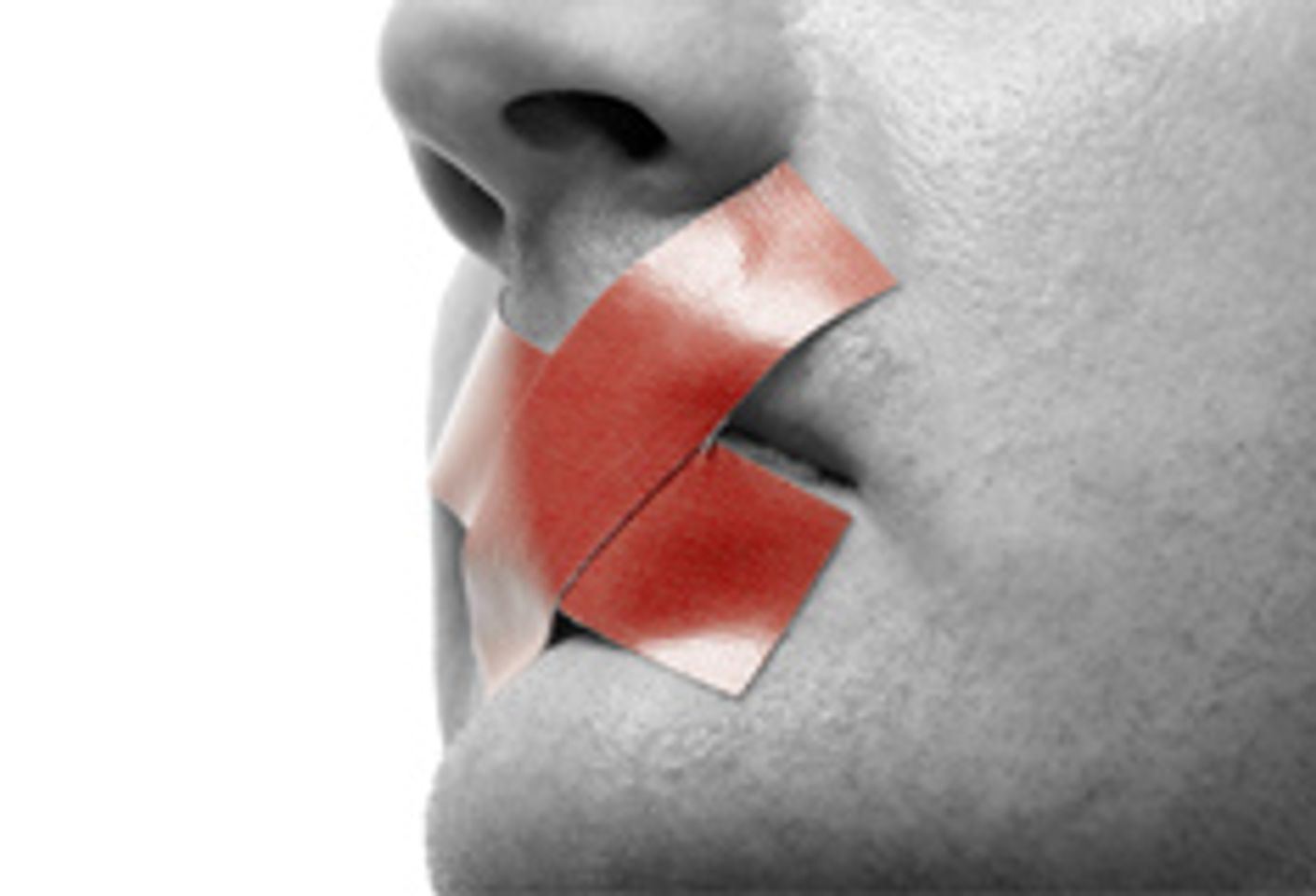 CCV Sued For Free Speech Threats
