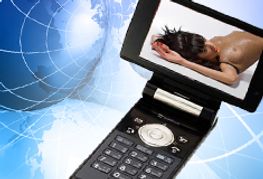 DECE Consortium Launches to Offer ‘Buy Once, Play Anywhere’ Video