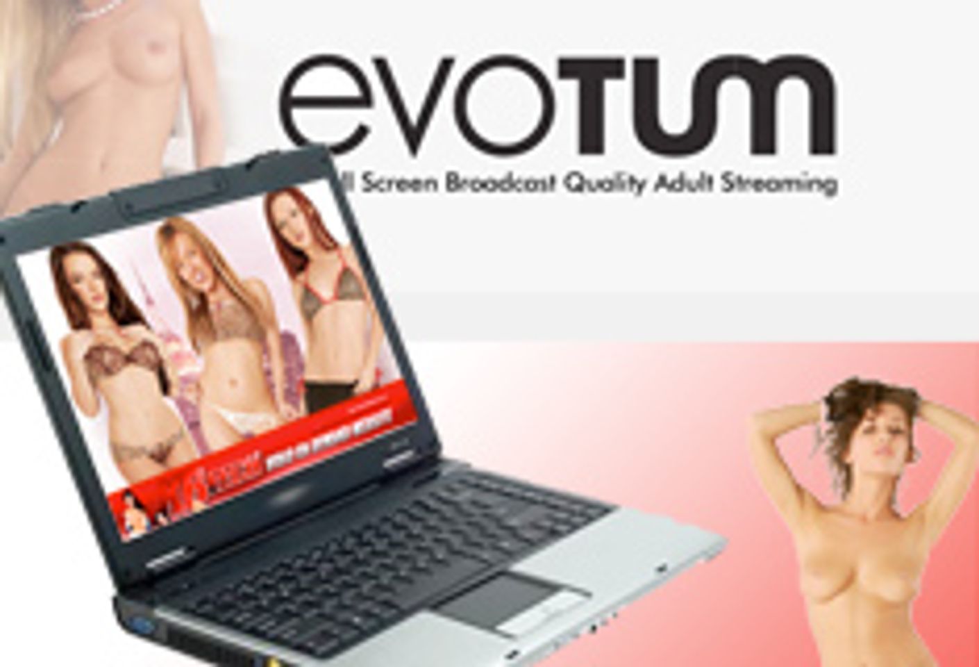 K-Beech to Employ Evotum Streaming Platform for New VOD Service