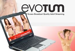K-Beech to Employ Evotum Streaming Platform for New VOD Service