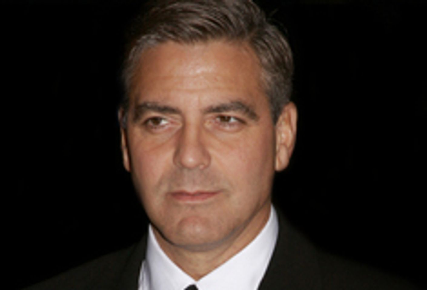 Clooney Character Boosts Sex Toy Sales