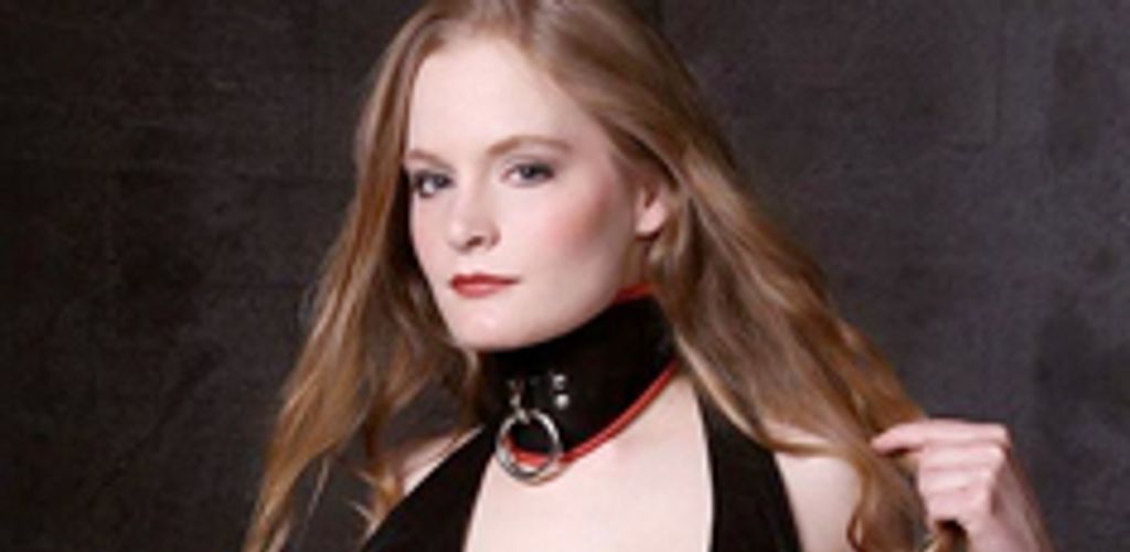 BaadMasters Dungeon to Feature Ken Markus, Erin BaadMasters Dungeon to Feature Ken Markus, Erin