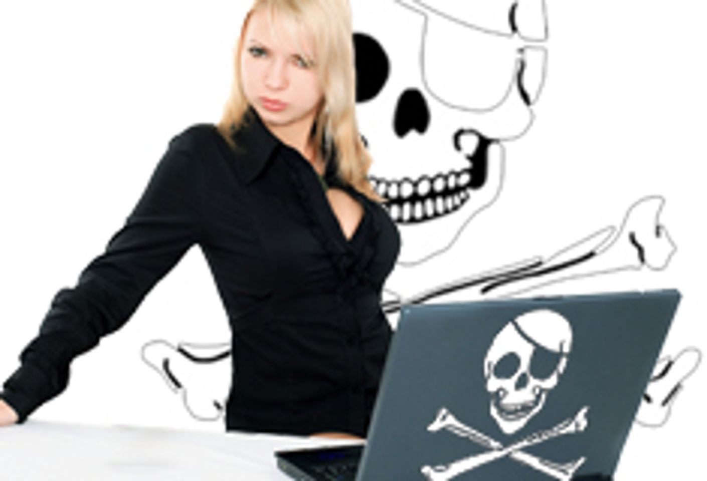 Pirate Bay Pirated by New Streaming Video Site