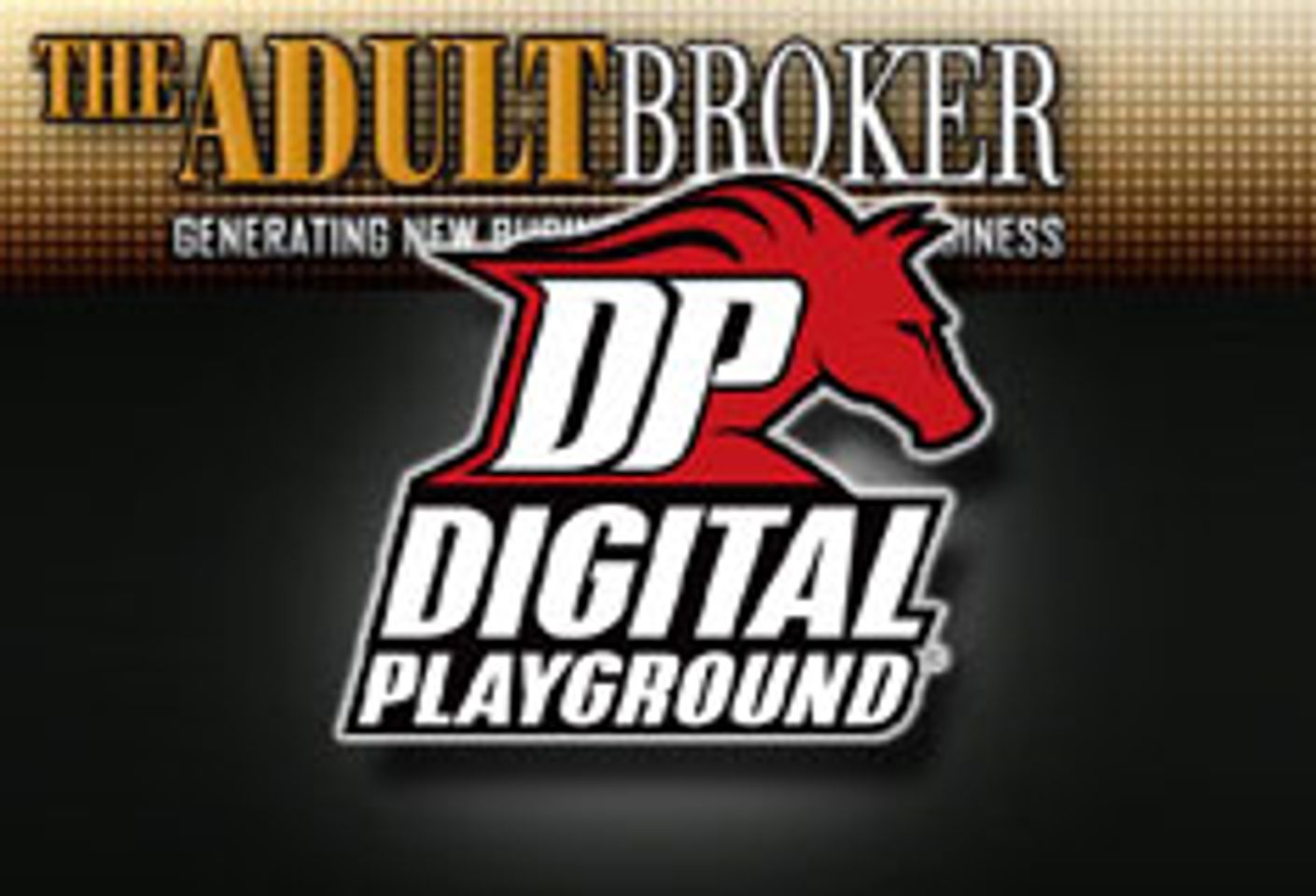 Digital Playground Signs The Adult Broker for Online Representation